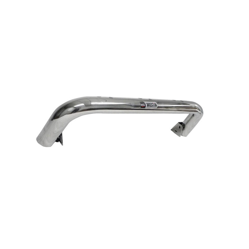 Westin MAX Tray Bull Bar/Light Bar, fits Ford F-150
