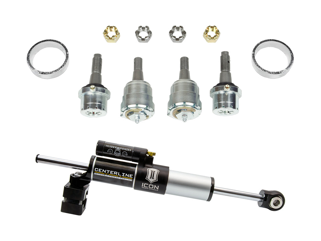 a439f64aa624b9f4118fb93738071533 - NVMOS