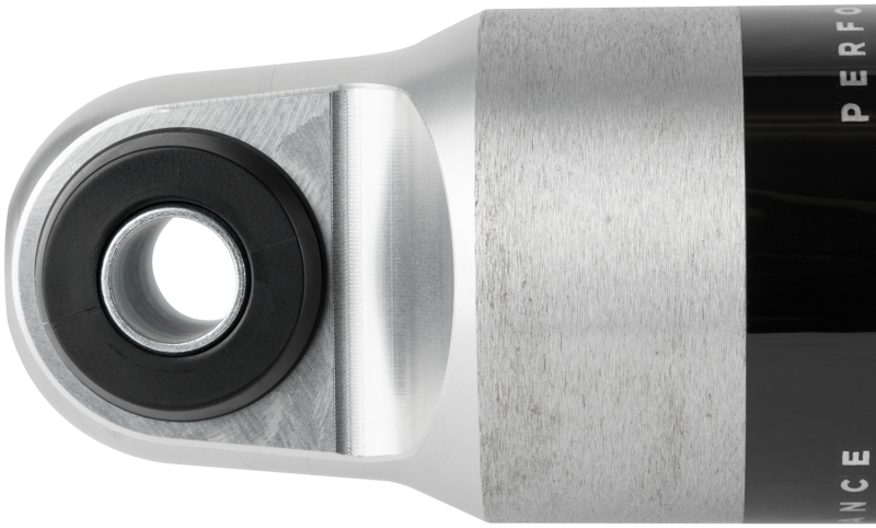 FOX 2.0 Performance Series Steering Stabilizer, 4WD, fits Ram 2500/3500