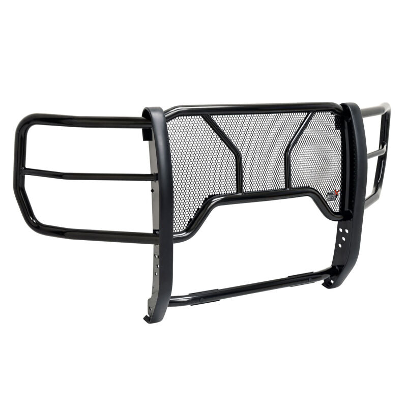 Westin HDX Modular Grille Guard, fits Ford F-250/F-350 Super Duty