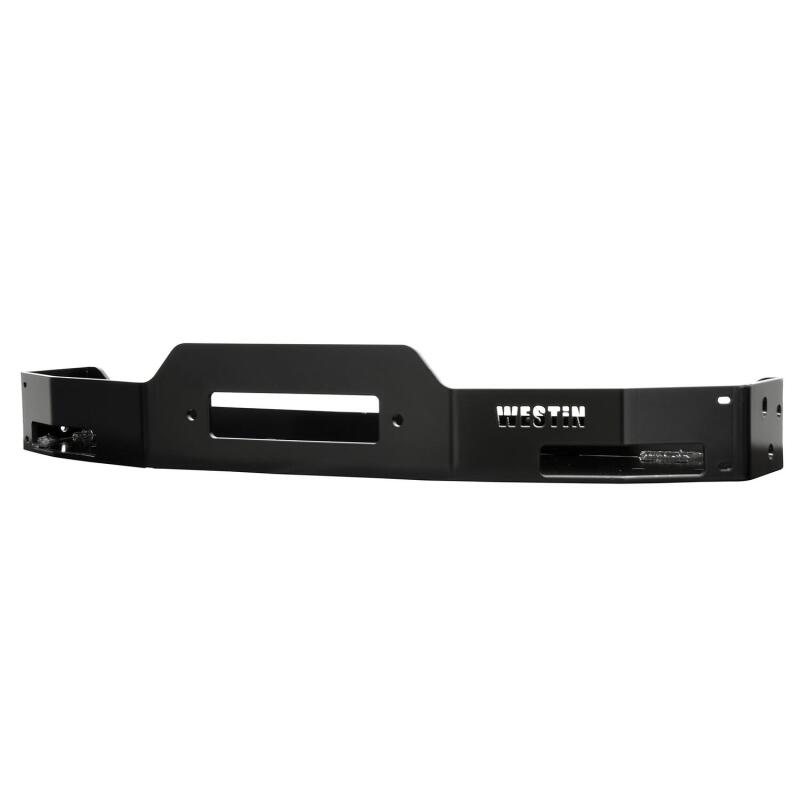 Westin MAX Winch Tray, fits Chevy Silverado 1500