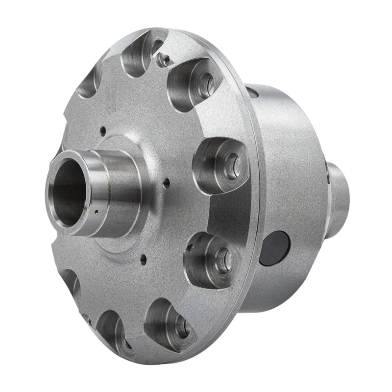 ARB Air Locker Differential, Nissan C200/R200A Rear, 29 Spline, fits Nissan Frontier