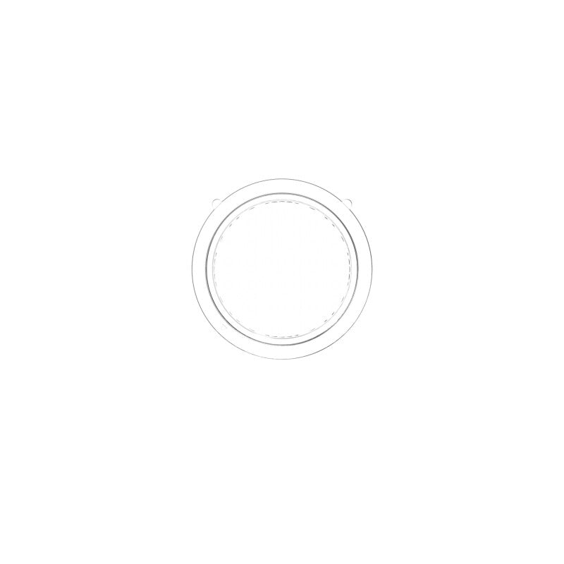 a65a0aea2602c3318e4ba6e38a2e19b8L - NVMOS