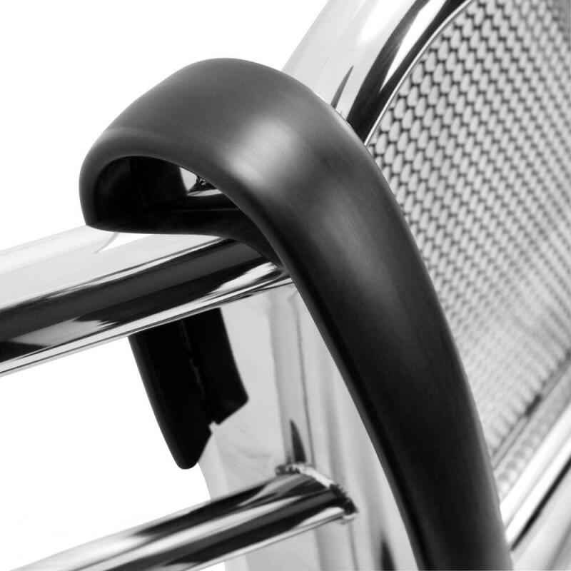 Westin HDX Grille Guard, fits Ram 1500