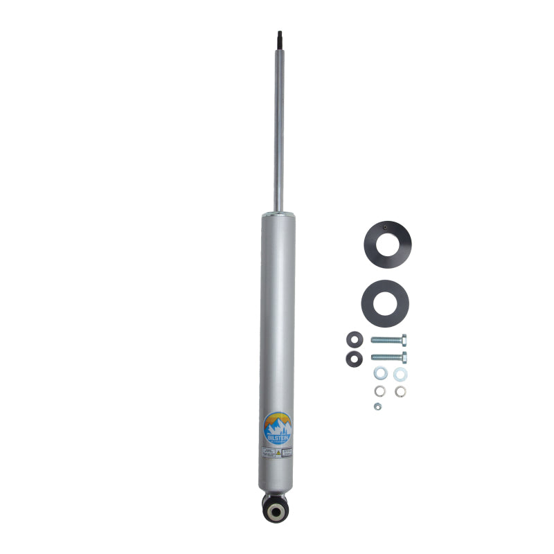 Bilstein B8 TerraSport Rear Shock Absorber (1-2 in. Lift), fits Ford Maverick