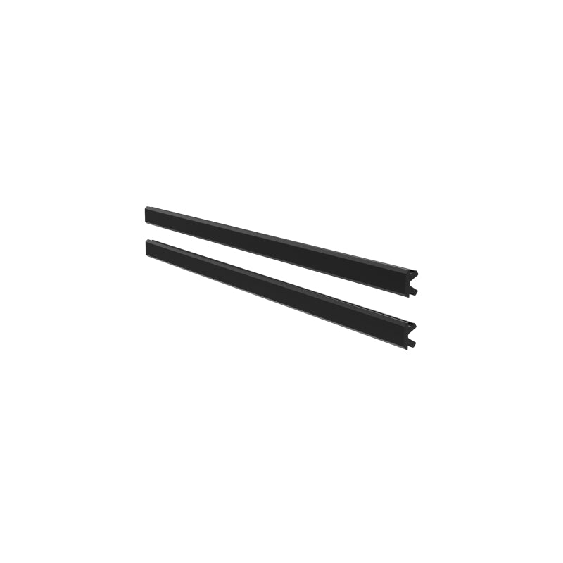 a6d5e5b3f698d58e023582e95ba562f1L - NVMOS