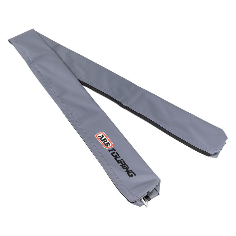 ARB Awning Bag (98 x 83 in.)