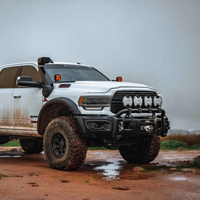 a781ad62f5791836d0e922f3c8876c6cL - NVMOS