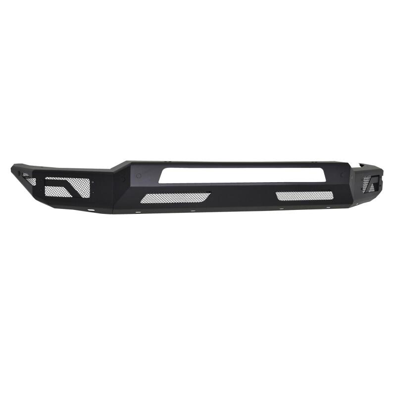 Westin Pro-Mod Front Bumper, fits Ram 1500