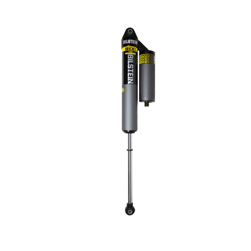 Bilstein B8 8100 Rear Shock Absorber (2-4.5 in. Lift), fits Jeep Gladiator