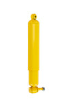 Old Man Emu Front Steering Damper, fits Toyota 4Runner