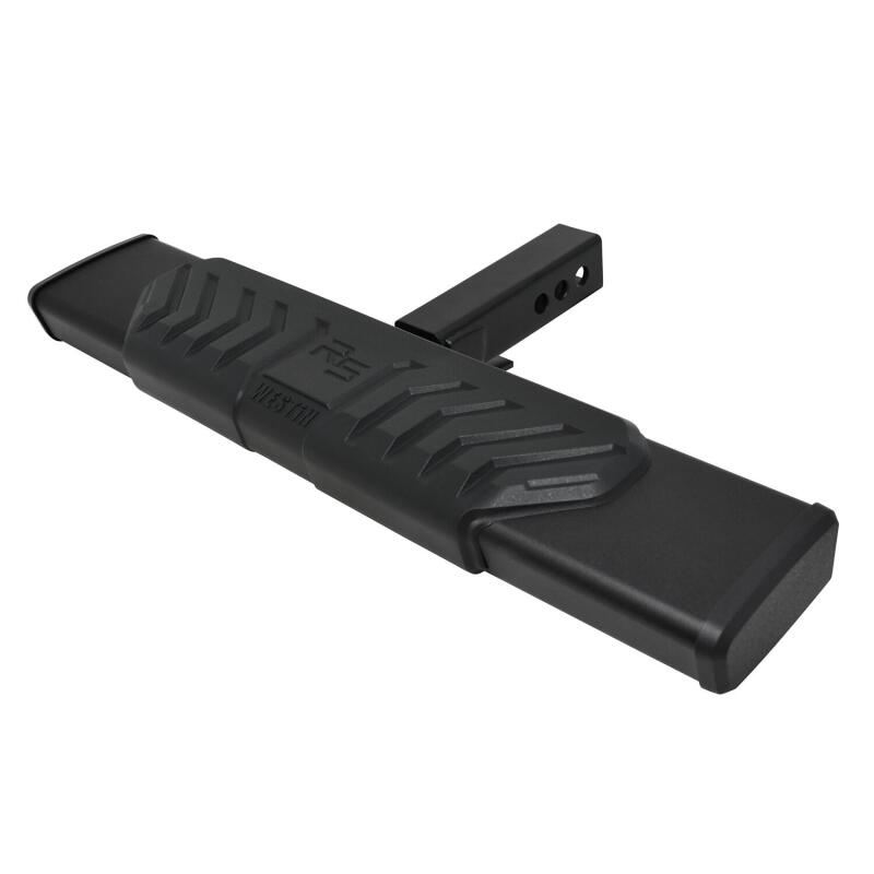 Westin R5 Hitch Step, 27 in., 2 in. Receiver
