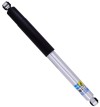 Bilstein B8 5100 Shock Absorber for Trail Boss (2-3 in. Rear Lift), fits Chevy Silverado 1500