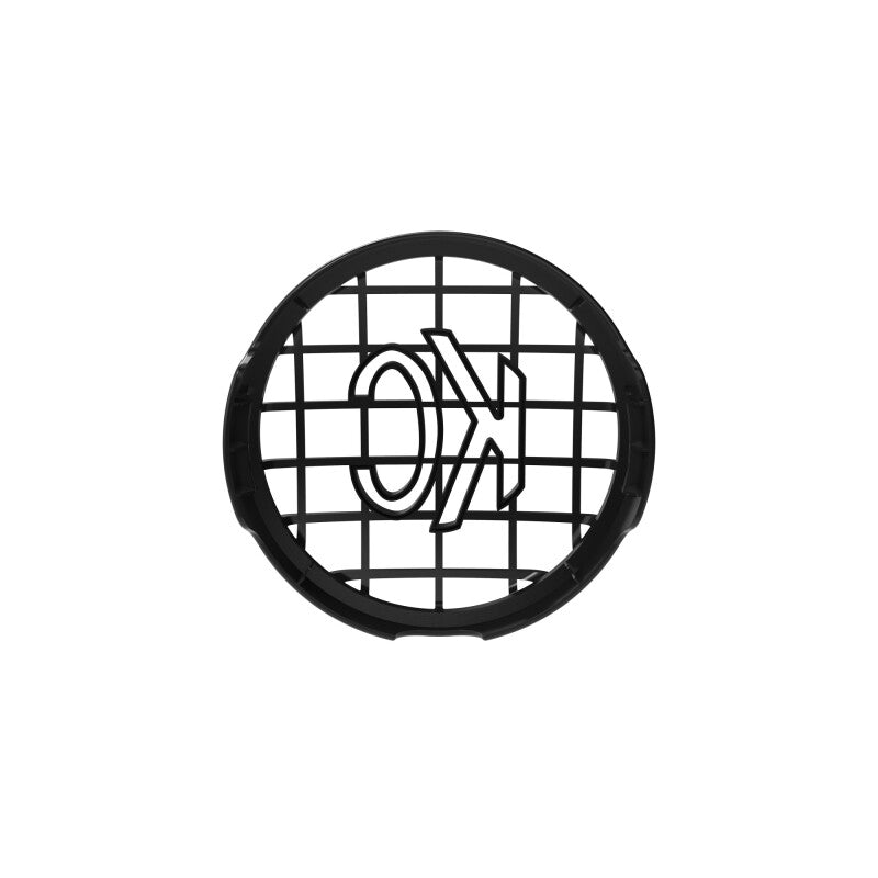 a874c2d1e5268f9386b62abbccbcf74aL - NVMOS
