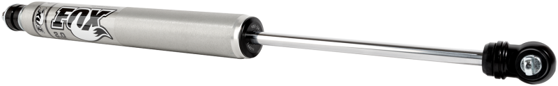 FOX 2.0 Performance Series Front IFP Shock (6.5-8 in. Lift), fits Jeep Wrangler