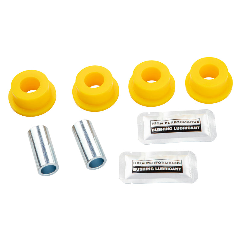 Old Man Emu Panhard Rod Bushing Kit, fits Toyota Land Cruiser