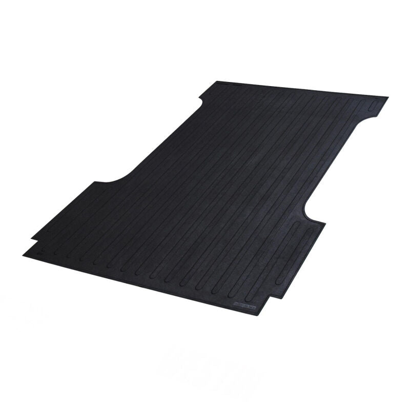 Westin Truck Bed Mat, 5.5 ft. Bed, fits Ram 1500