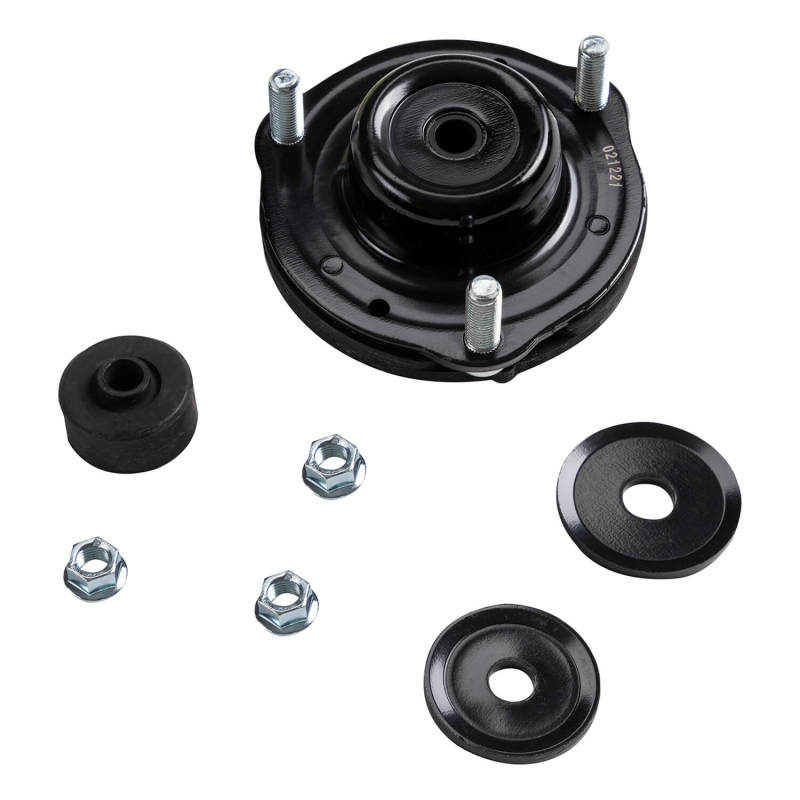 Old Man Emu Strut Top Hat Kit, fits Toyota 4Runner