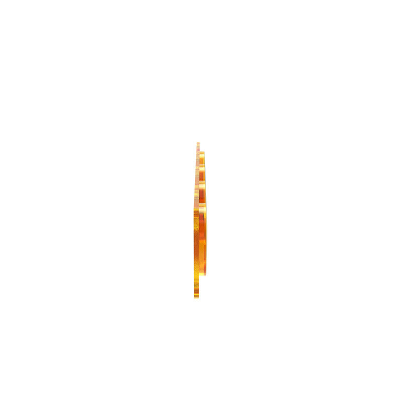 a988c6abb52b64820c777549dd41efdcL - NVMOS