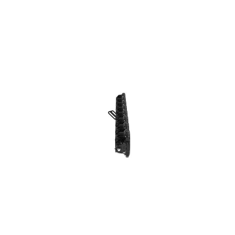 a9aca71f4fcbddda211ca3f3bd64b635L - NVMOS