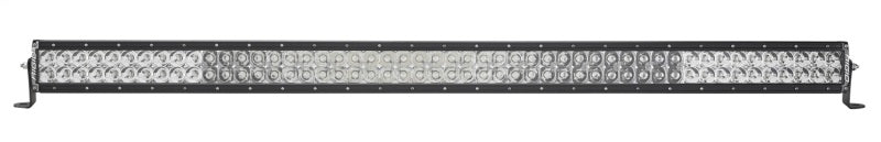 RIGID E-Series PRO 50 in. LED Light Bar, Spot/Flood Combo