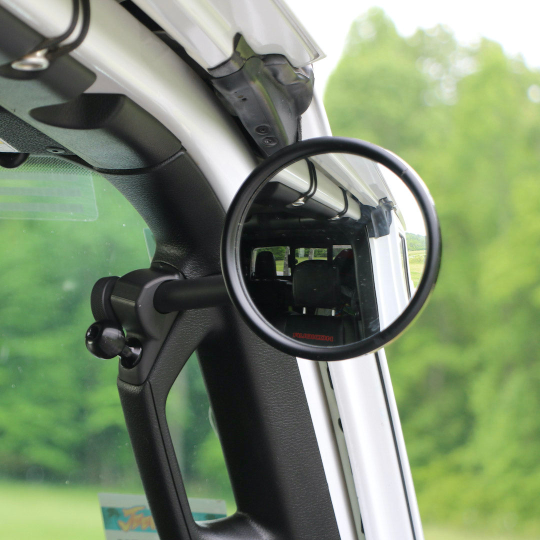 a_pillar_mirror_ball_mount_passenger_1080_1080_c0dbe45f-66a5-4e17-b265-b632a5050eed - NVMOS