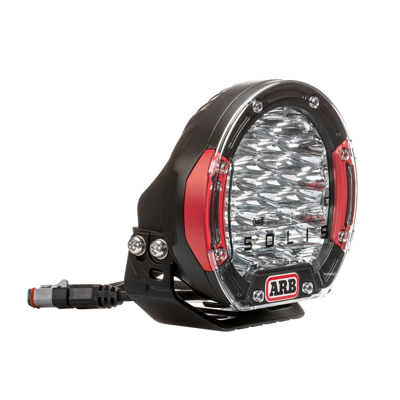 ARB Intensity Solis 21 LED Flood Light