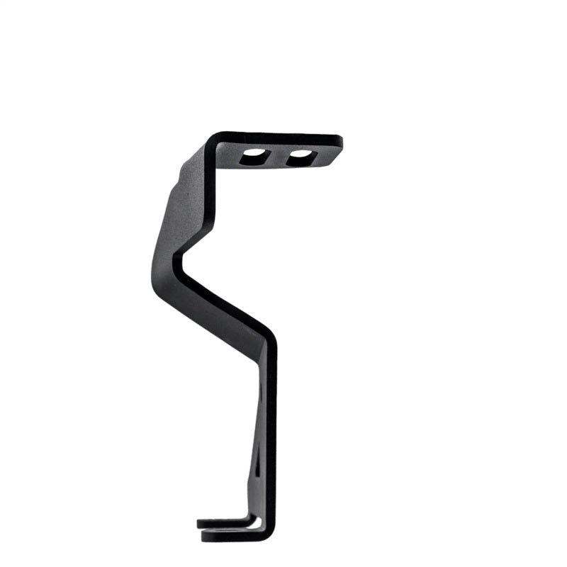RIGID A-Pillar Light Mount, fits Ford F-150