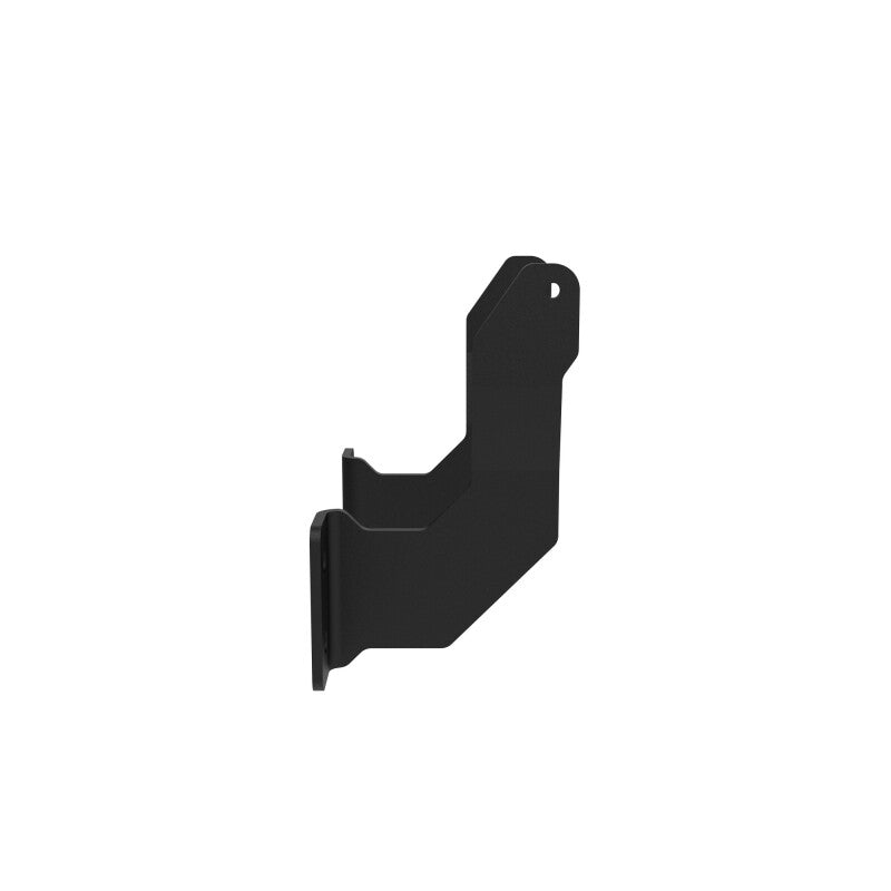 aa168ba6a4ef476f953cc19f69141f28L - NVMOS