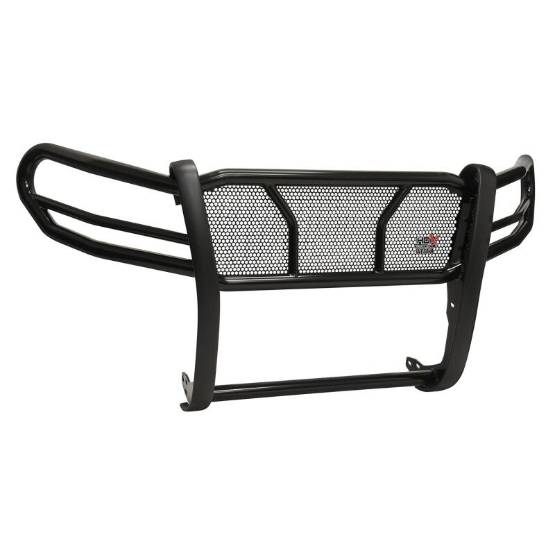 Westin HDX Modular Grille Guard, fits Toyota Tacoma