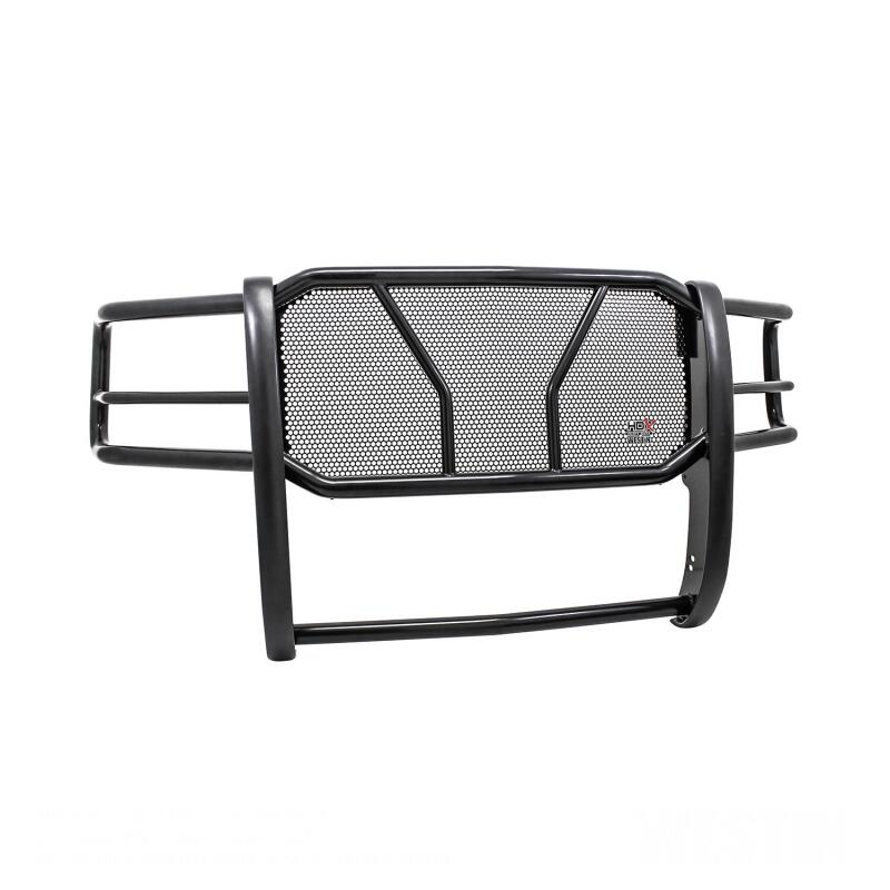 Westin HDX Grille Guard, fits Ford F-150