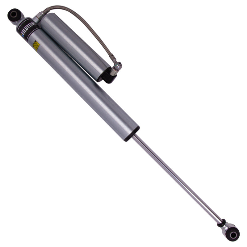 Bilstein B8 5160 Rear Shock Absorber (0-2 in. Lift), fits Ford F-150