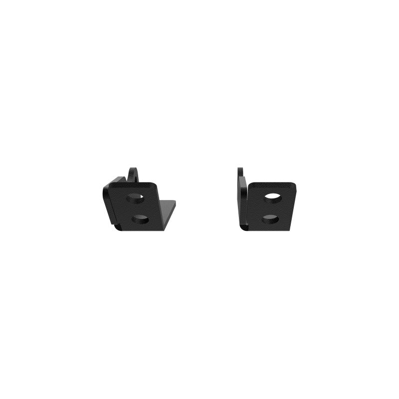 aaf0bc342f2ee5dbf5f1c4034143ba3eL - NVMOS
