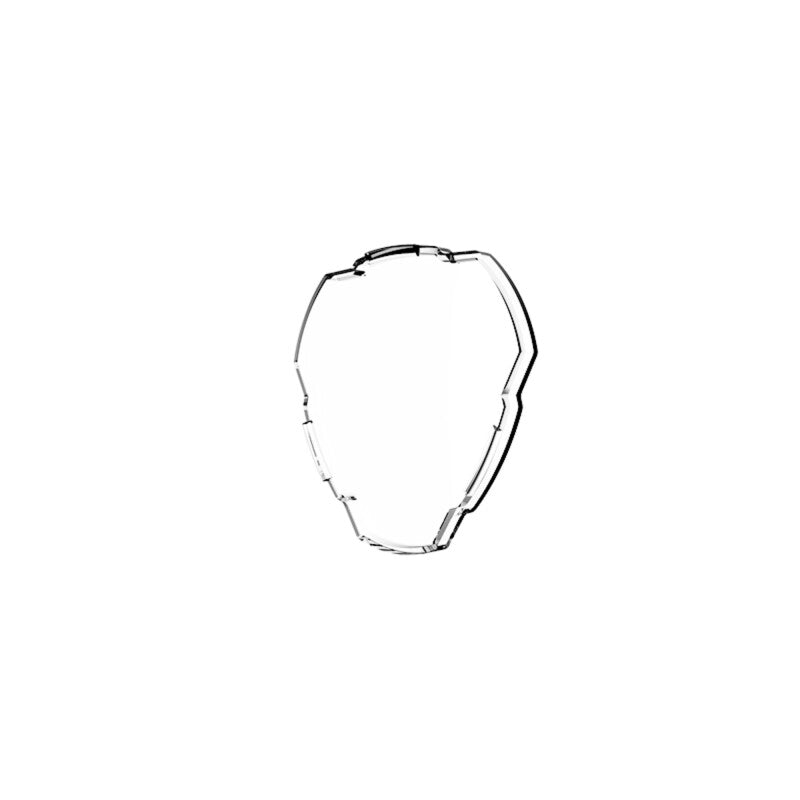 ab1868a8be4bd1cbc47f06cef9abc47bL - NVMOS