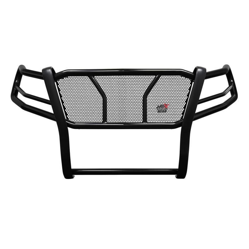 Westin HDX Grille Guard, fits Ford Ranger