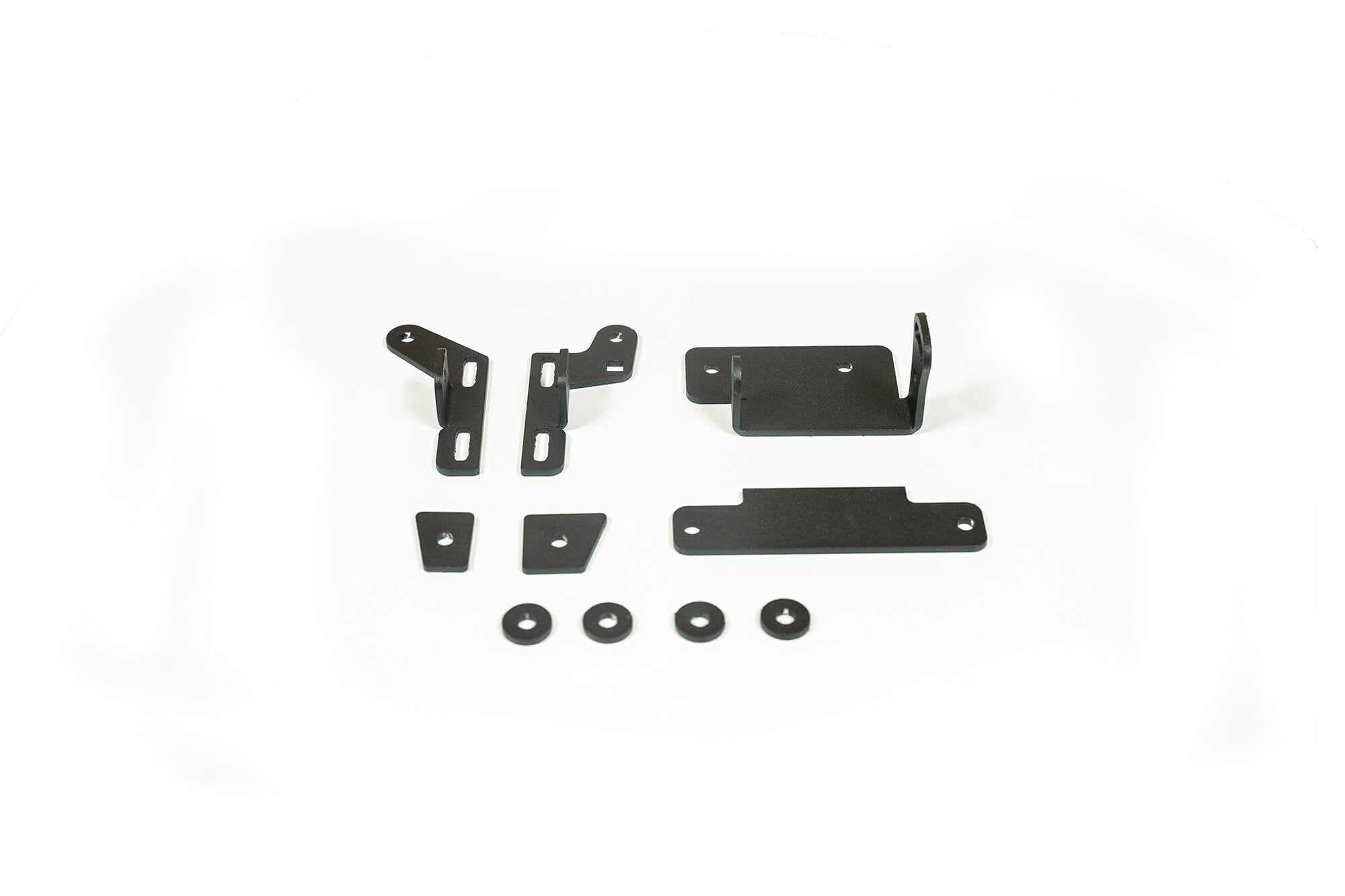 ac19152501na--2_fb071661-59ab-4f1f-b777-0e5b6fcb062d - NVMOS