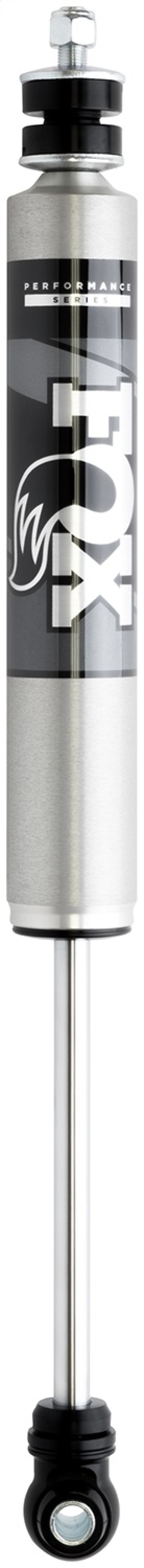 FOX 2.0 Performance Series Front Shock (0-1.5 in. Lift), fits Ford F-250/F-350 Super Duty