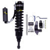Bilstein B8 8112 ZoneControl CR Front Left Corner Module, fits Toyota 4Runner