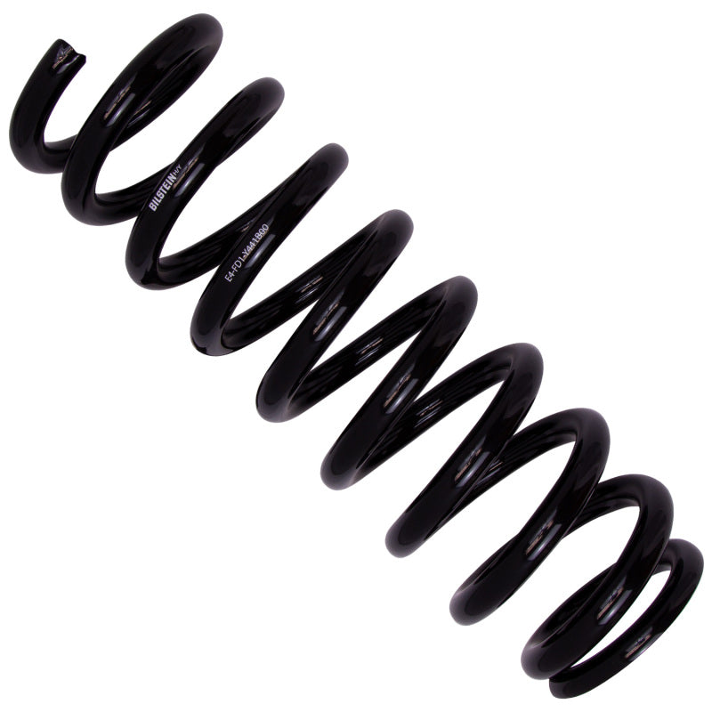 Bilstein B8 6112 Front Suspension Kit (0-1.5 in. Lift), fits Ford F-150
