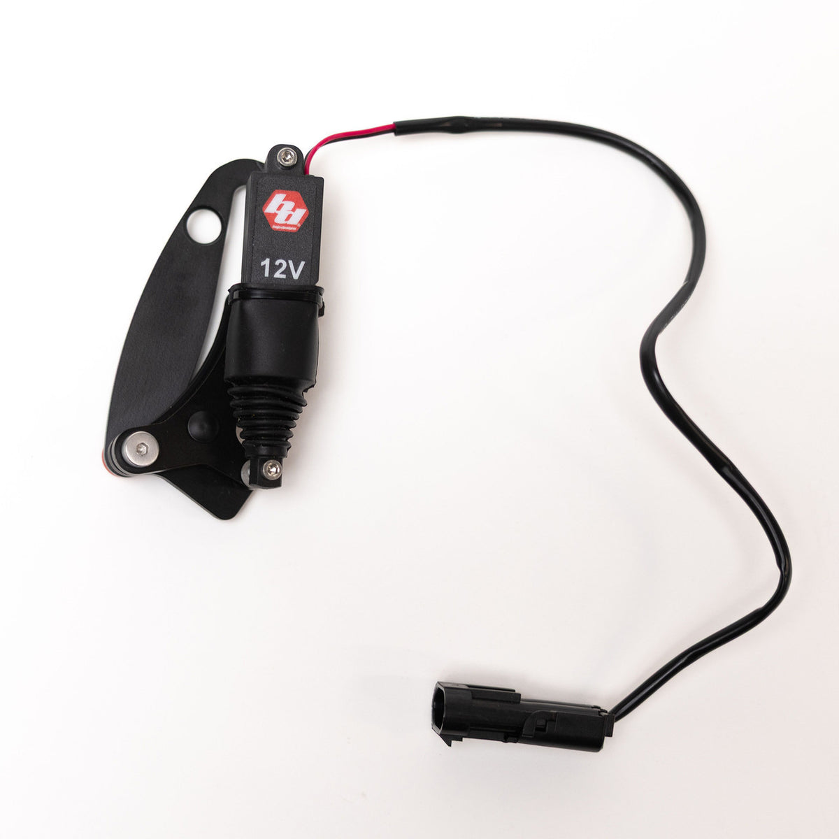 Baja Designs REFLEX™ Light Actuator Kit – OnX6+ Light Bar