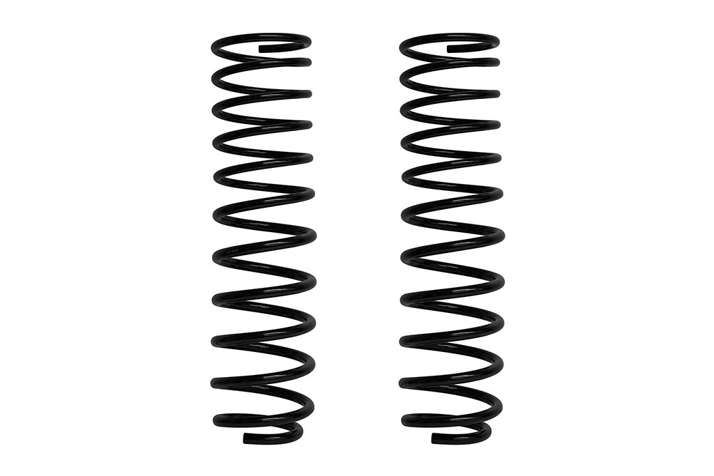 ad2444b94e47710965c4c1838e643758 - NVMOS