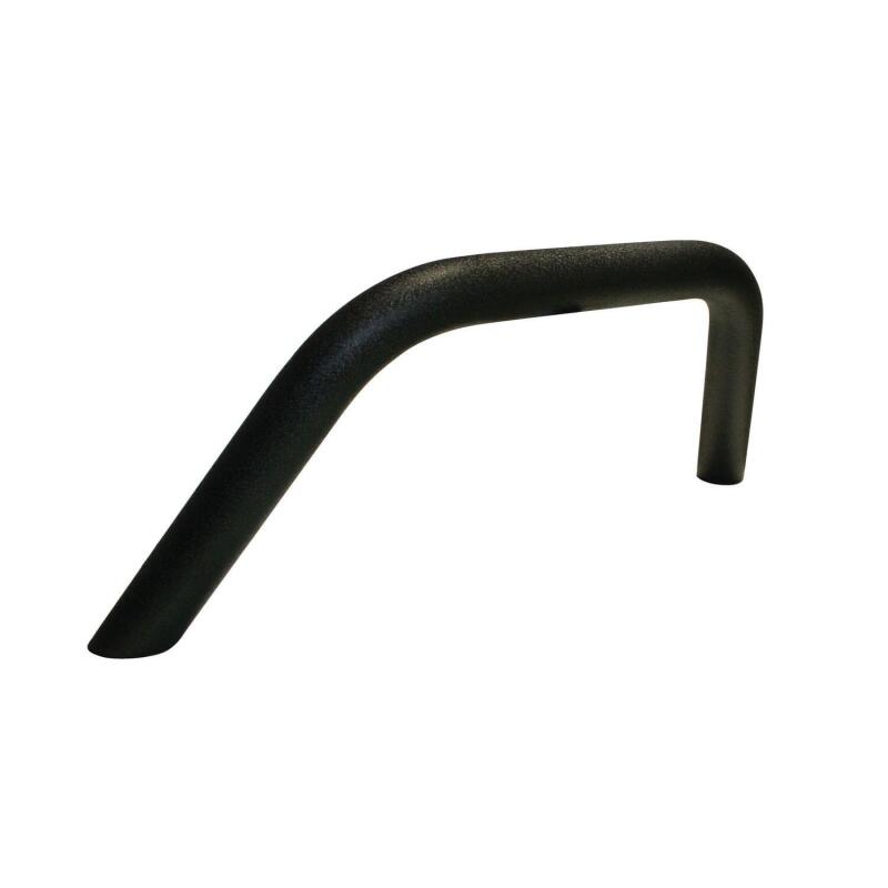 Westin MAX Tray Bull Bar/Light Bar, fits Jeep Wrangler