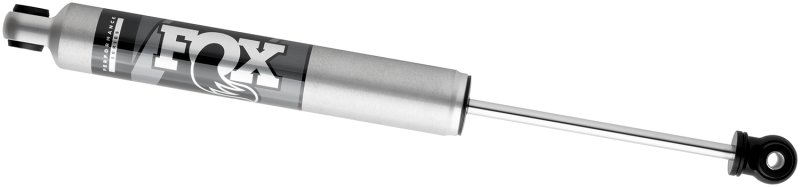 FOX 2.0 Performance Series Steering Stabilizer, 4WD, fits Ram 2500/3500