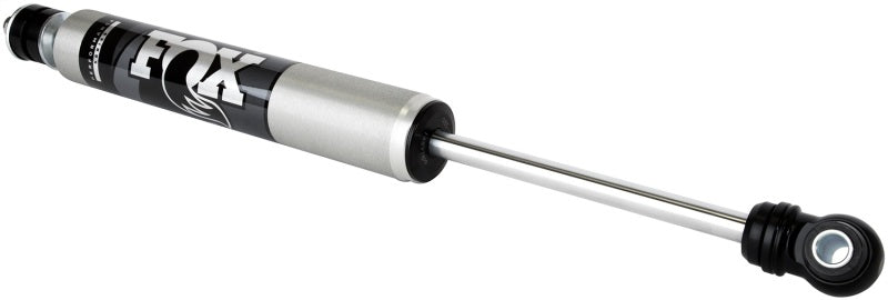 FOX 2.0 Performance Series Front Shock (0-1.5 in. Lift), fits Ford F-250/F-350 Super Duty