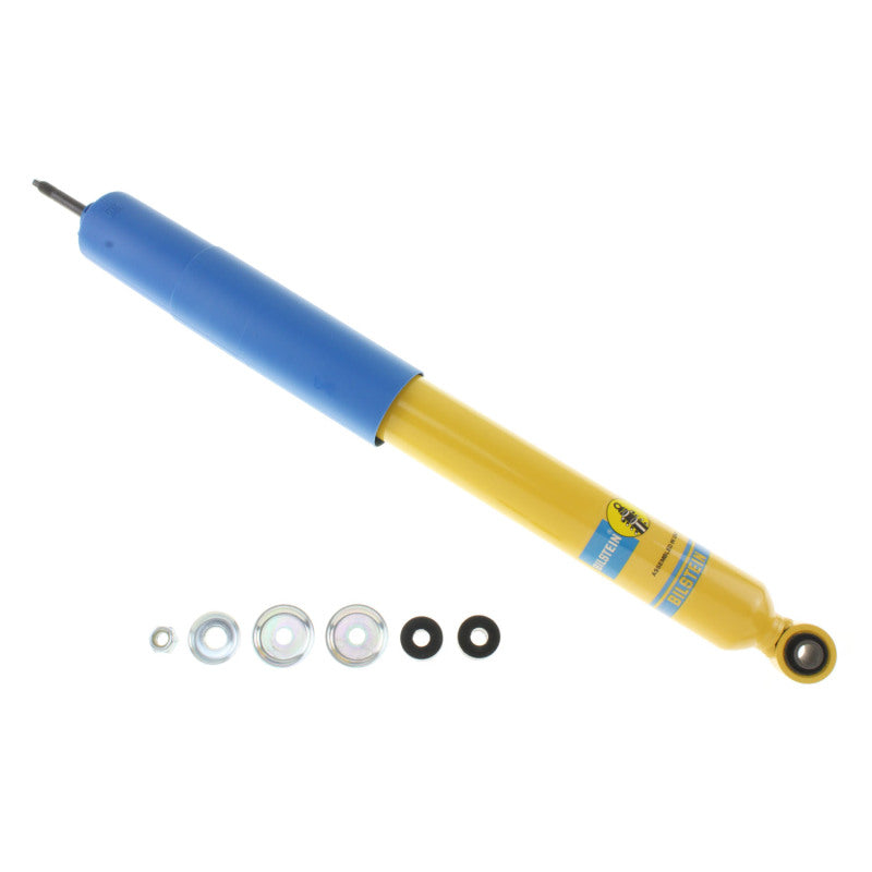 Bilstein B6 4600 Rear Shock Absorber, fits Toyota Tundra