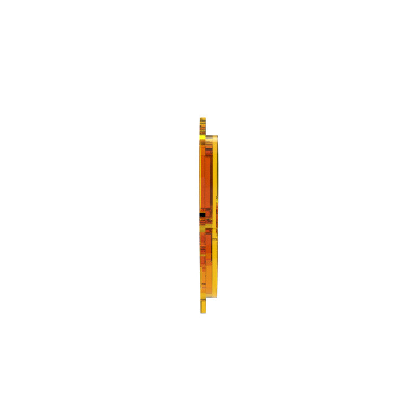 ad9ec294b60286b8b7cba38d681f1412L - NVMOS