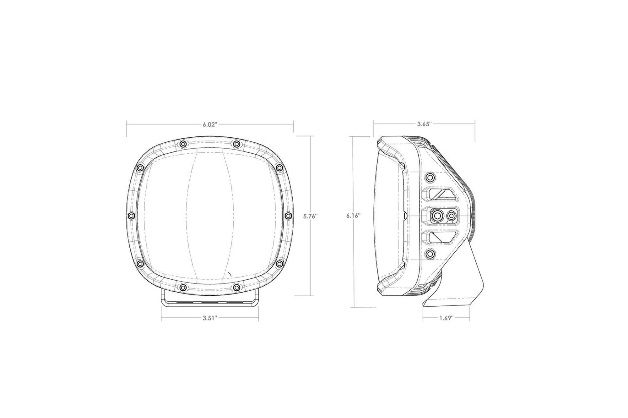 adapt-xp-series_dimensions_1 - NVMOS