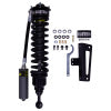 Bilstein B8 8112 (ZoneControl CR) Front Left Corner Module (2.25-3.25 in. Lift), fits Toyota Tundra