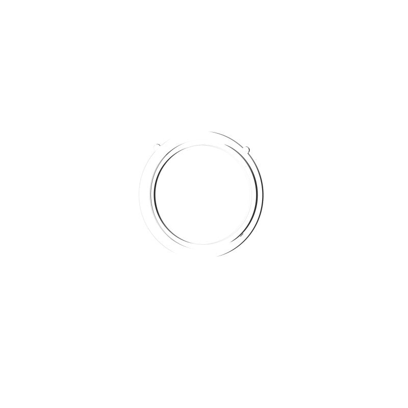 ae1cf5d3864032c67684a44981a5f586L - NVMOS