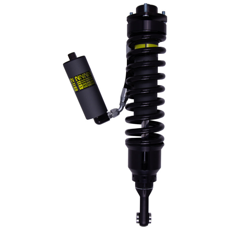 Bilstein B8 8112 ZoneControl CR Front Right Corner Module (KDSS), fits Toyota 4Runner